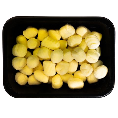 Gnocchi bramborové Čerstvá pasta | 330 g