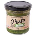 Bazalkové pesto Čerstvá pasta | 110 g