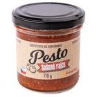 Rajčatové pesto Čerstvá pasta  | 110 g