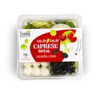 Titbit Salát Caprese | 250 g