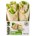 UGO Wrap Caesar | 170 g