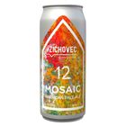 Zichovec Pivo Mosaic Ale | 500 ml