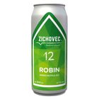 Zichovec Pivo Robin Ale | 500 ml