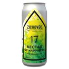 Zichovec Beer Nectar of Happiness | 500 ml