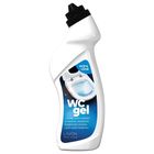 Lavon Wc Cleaner Ocean Breeze | 750 ml