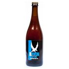 Raven Pivo Sky Ipa | 700 ml