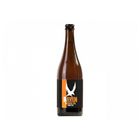 Raven Beer Orange Ipa | 700 ml