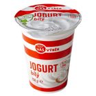 Váš Výběr Jogurt bílý | 150 g