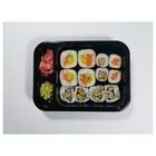 Sushitime Sushi veggie combo | 230 g