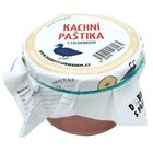 Dobroty s příběhem Kachní paštika | 150 g