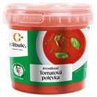 Cibule Bistro Tomato Soup with Basil by Filip Sajler | 340 ml