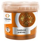 Cibule Bistro Goulash Soup by Filip Sajler | 340 ml