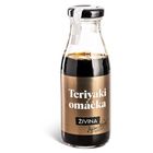 Živina Teriyaki Sauce | 270 g