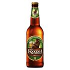 Velkopopovický Kozel 11° | 500 ml