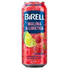 Birell Malina & Limetka | 500 ml