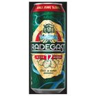 Radegast Ryze hořká 12° | 500 ml