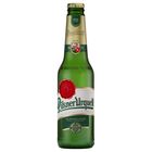 Pilsner Urquell Světlý ležák pivo | x 330 ml