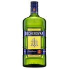 Becherovka Original Herbal Liqueur 38% | 0.5 l