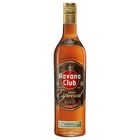 Havana Club Special rum | 700 ml