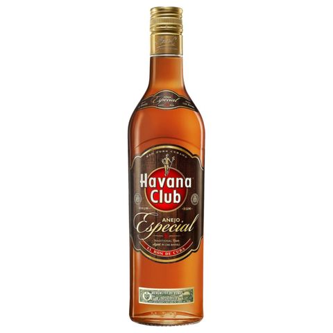 Havana Club Special rum | 700 ml