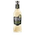 Frisco Cider mojito | 330 ml