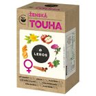 Leros Tea female desire | 20 x 2 g