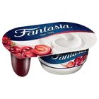 Fantasia jogurt s višněmi | 122 g