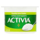 Activia Yogurt sweet natural | 120 g