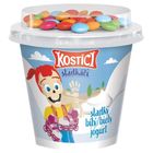 Kostíci Sladkáči yoghurt | 109 g