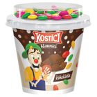 Kostíci Klauníci yoghurt | 109 g