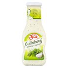 Spak Dressing bylinkový | 250 ml