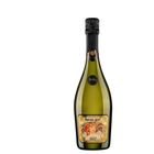 Mucha Sect brut sparkling wine | 0.75 l