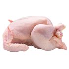 Vodňanské kuře Chicken without Offal | 1400 g