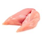 Vodňanské kuře Chicken Breast Fillets | 600 g