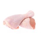 Vodňanské kuře Chicken Lower Thigh | 500 g