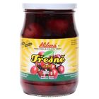 Alibona Compote Whole Cherries | 360 g