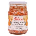 Alibona Root vegetable mix | 340 g