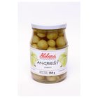 Alibona Compote Gooseberry | 350 g