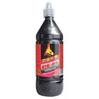 PEPO Liquid fire starter | 1 l