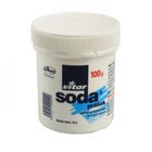 Vitar Soda prášková 100g