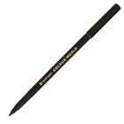 Centropen Marker 7550, Black | 1 piece