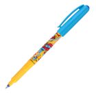 Centropen Pen Tornado Boom | 1 piece