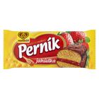 Perníkář Tradiční medový perník jahůdka | 60 g