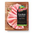 Chodura Highest Quality Steamed ham Excellent 93% | 93 g