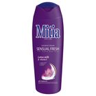 Mitia Shower Gel Sensual Fresh | 400 ml