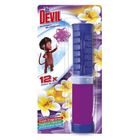 Dr.Devil Toilet Cleaner Sunset Blossom | 1 piece