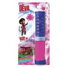 Dr.Devil WC blok Japanese Garden | 1 ks