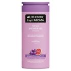 Authentic Toya Aroma hrozny & grapefruit sprchový gel | 400 ml