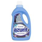 Azurit Washing Liquid for Black and Dark Clothes | 25 washes