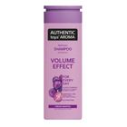 Authentic Toya Aroma Hair Shampoo Volume Effect | 400 ml